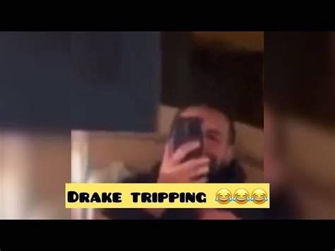 drake leaked photo porn|Drake Leaked